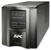 APC Smart-UPS - nowe zasilacze awaryjne