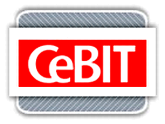 CeBIT 2011 - redakcja PurePC rusza na międzynarodowe targi