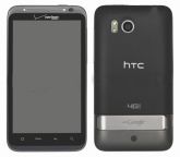 Podkręcanie procesora w HTC ThunderBolt o ponad 100%