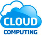 Lacie CloudBox - backup w chmurze i nie tylko