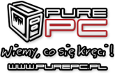 Rocznicowe pytanie - Czego brakuje Wam na PurePC? 
