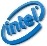 Intel zapłaci 50 milionów dolarów za technologie Creative