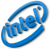 MWC 2013: Intel prezentuje SoC Clover Trail+