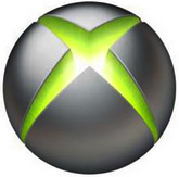 Jakie gry z Xbox 360 uruchomimy na systemie Windows 8?