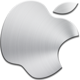 [Obrazek: apple-logo11.jpg]