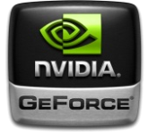 Sterowniki GeForce 285.38 dedykowane Battlefield 3