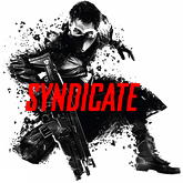 Syndicate - pierwszy zwiastun nowej odsłony legendarnej serii