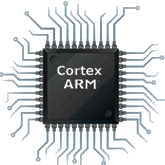 Pierwszy dwurdzeniowy procesor ARM o taktowaniu ponad 3 GHz