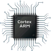 [Obrazek: ARM_cortex_2m.png]