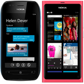 Microsoft oficjalnie przedstawia systemy Windows Phone 8.0 i 7.8