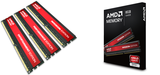 [Obrazek: AMD-Radeon-Memory-4.png]