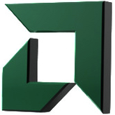 [Obrazek: AMD_logo_3d_1.png]