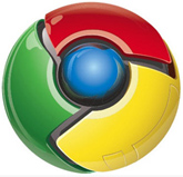 Google rozda 3 mln dolarów za złamanie Chrome OS