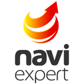 Konkurs NaviExpert - wygraj 5 licencji NaviPlan!