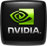NVIDIA zwiększyła dostawy o 28,3% w trzecim kwartale