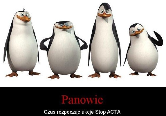 http://www.purepc.pl/files/Image/news/2012/01/acta_1.jpg
