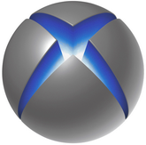 Xbox Durango bez wymogu podłączenia do Internetu