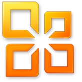 Microsoft Office 15 Technical Preview - rzut okiem na nowy pakiet