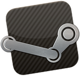 Valve poszukuje testerów dla Steama dla systemu Linux