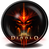 [Obrazek: diablo_3_icon_1.png]