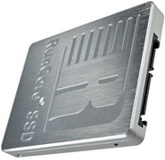 RunCore InVincible SSD - Dysk SSD z opcją autodestrukcji