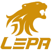 LEPA - oficjalny debiut marki na polskim rynku