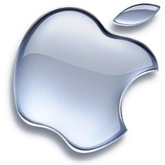 Procesory Apple A7 dopiero w 2014 roku