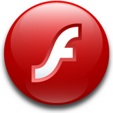 Najnowszy Android 4.1 Jelly Bean bez wsparcia Adobe Flash