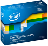 Konkurs! Kręć z Intelem rymy swe, może wygrasz SSD!