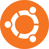 Finalna wersja Ubuntu 12.10 zostanie dzisiaj udostępniona
