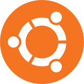 Finalna wersja Ubuntu 12.10 zostanie dzisiaj udostępniona