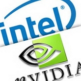 Intel i NVIDIA niebawem się połączą?
