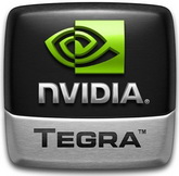 NVIDIA Tegra 5 "Logan" otrzyma GPU Kepler