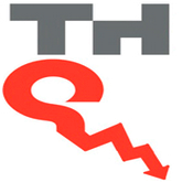 THQ ogłosiło bankructwo - Gry niezagrożone