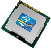 Intel Haswell, co nowego