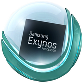 Samsung Exynos 5 OCTA, czyli 8 rdzeni w smartfonie