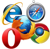 [Obrazek: internet_web_browser_compare_chrome_oper...orer_1.png]