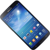 Samsung przedstawia serię phabletów Galaxy Mega