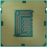 Kolejne procesory Intel Pentium i Celeron z lutowaniem BGA