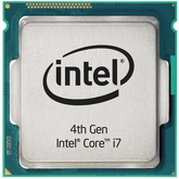 Intel Core i7-4770K bez tajemnic - Zobacz wersję pudełkową