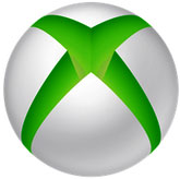 [Obrazek: Xbox-One-logo.png]
