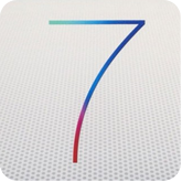 System iOS 7 beta weryfikuje certyfikaty akcesoriów