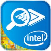Ruszyły dostawy procesorów Intel Moorefield dla smartfonów