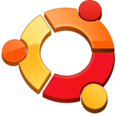 Włamanie na oficjalne forum Ubuntu