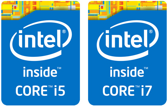 Intel Cs330 Driver For Windows 7