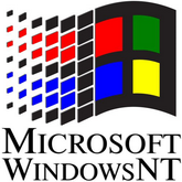 [Obrazek: windows_nt_3_1_logo.png]