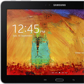 Samsung pracuje nad tabletem z dwoma systemami?