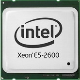 [Obrazek: Intel-Xeon-E5-2600-6.jpg]