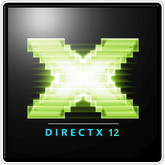 DirectX 12 znalazł się w najnowszym Windows 10 Technical Preview