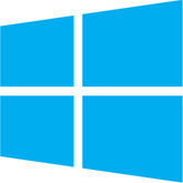 Windows 10 – Tradycyjny pulpit tylko na ekranach od 8 cali